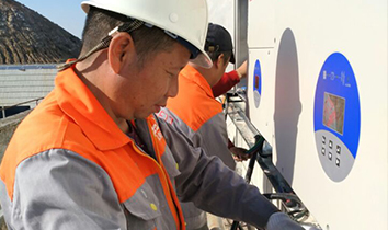V 165KW-W(wng)׃