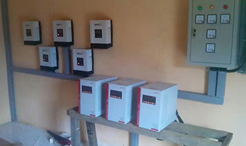 e-20KW̫ܹϵy(tng)a(chn)Ʒ