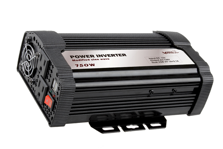 1000W-3000Wl׃