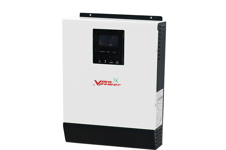 1KVA-5KVAl׃