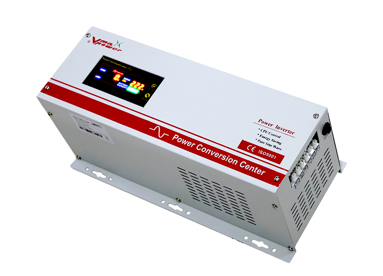 ׃1.5KW-2KW