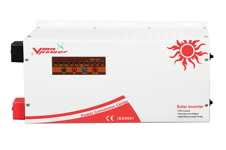 ̫׃ 1KW-2KW