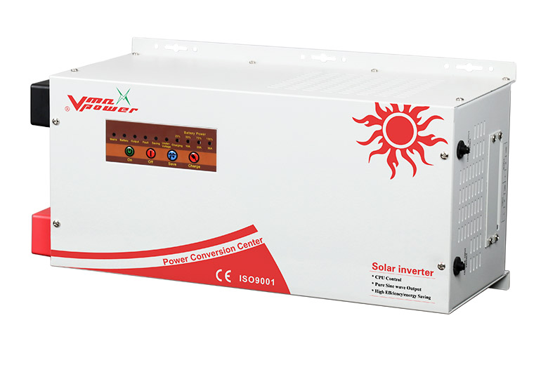 ̫׃ 5KW/6KW