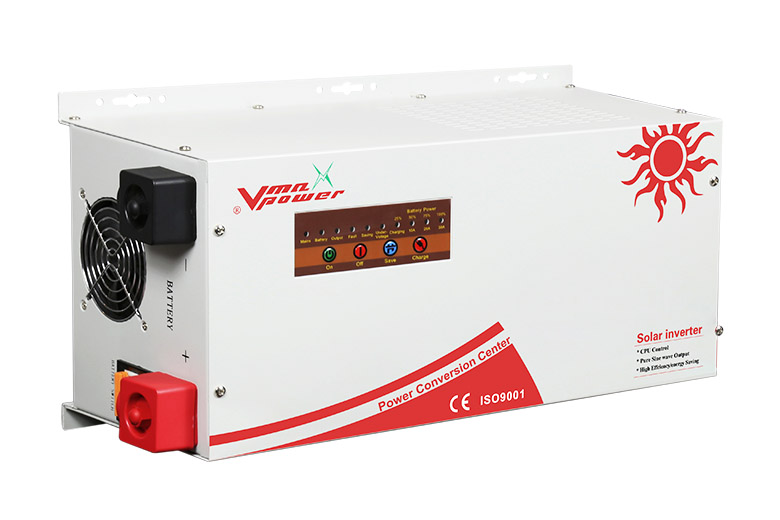 ̫׃ 3KW-4KW