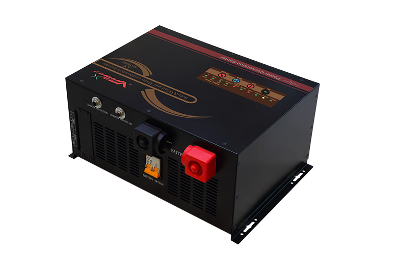L(fng)늻a(b)׃ 1.5-2KW