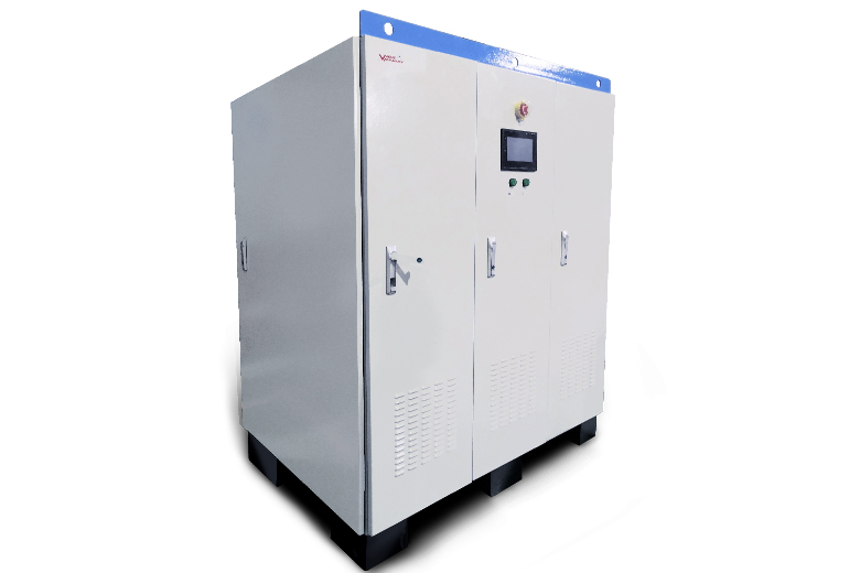 l׃ 200KW