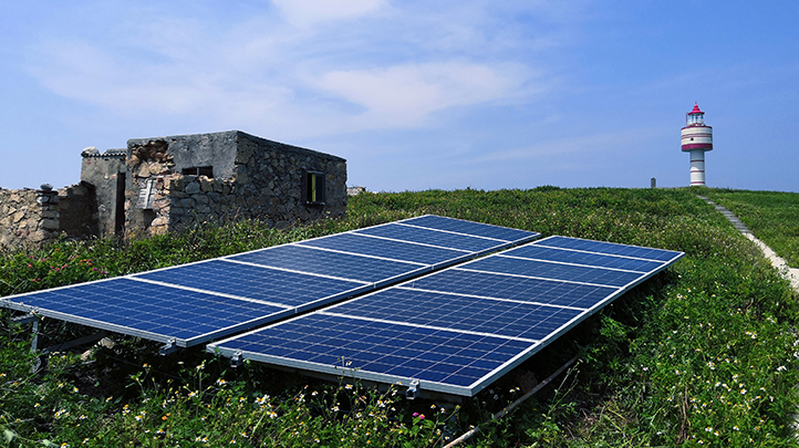 3KW ϰčuĿ-1