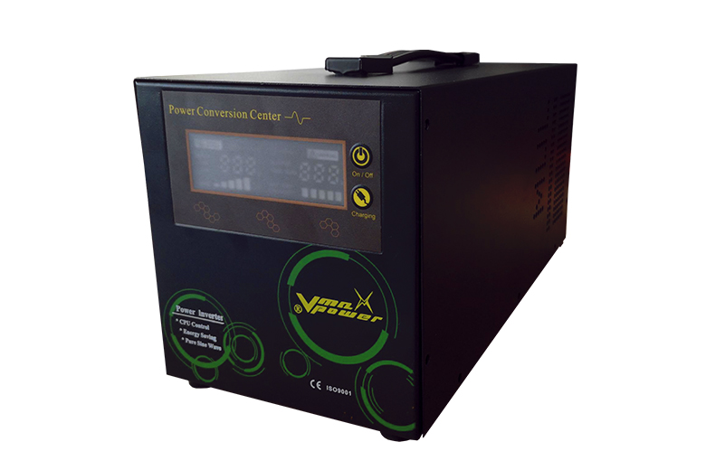 USBҲ׃ 300W~1KW