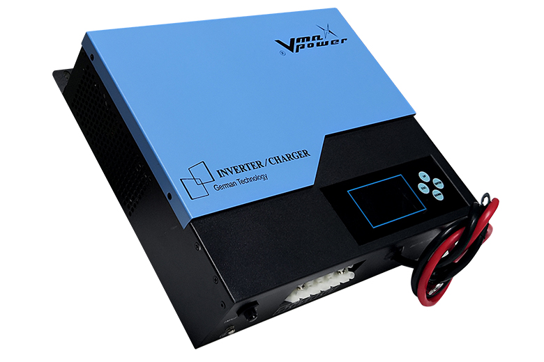 ׃ 300W-1000W