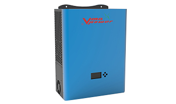 5KW-10KW MPPT ׃һwC(j)