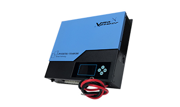 ׃ 500 W-1KW