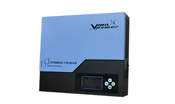 ׃1.5KW / 2KW