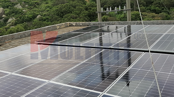 _վL⻥axW(wng)ϵy(tng)33.6KW-1